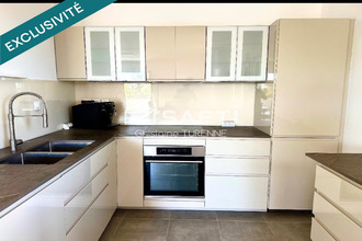achat appartement toulouse 31400