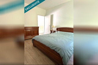 achat appartement toulouse 31400