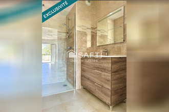 achat appartement toulouse 31400