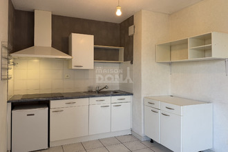 achat appartement toulouse 31400