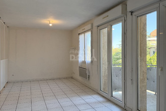 achat appartement toulouse 31400