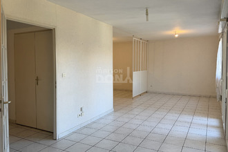 achat appartement toulouse 31400