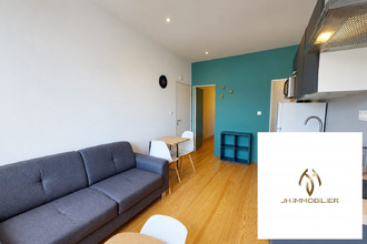 achat appartement toulouse 31400