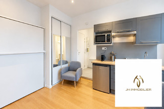 achat appartement toulouse 31400