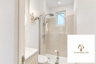 achat appartement toulouse 31400