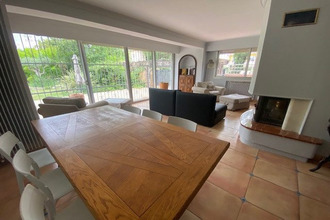 achat appartement toulouse 31400