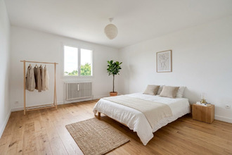 achat appartement toulouse 31400