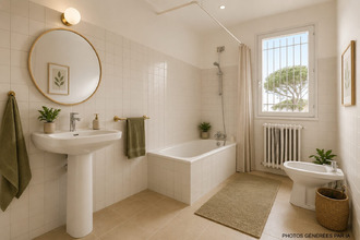 achat appartement toulouse 31400