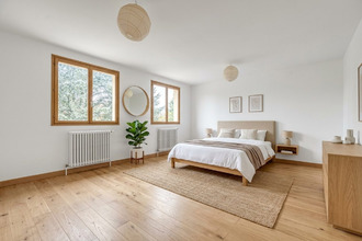 achat appartement toulouse 31400