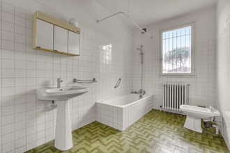 achat appartement toulouse 31400