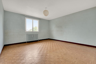 achat appartement toulouse 31400