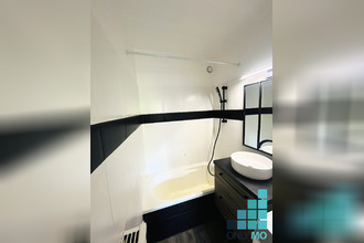 achat appartement toulouse 31400