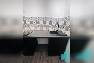achat appartement toulouse 31400