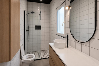achat appartement toulouse 31400