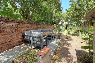 achat appartement toulouse 31400
