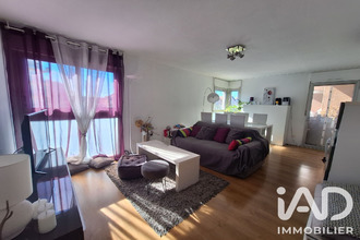 achat appartement toulouse 31400