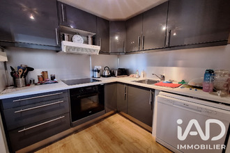 achat appartement toulouse 31400