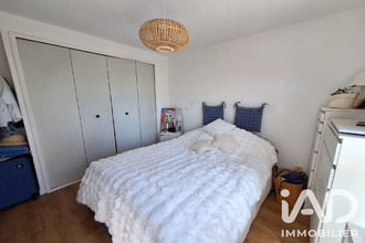 achat appartement toulouse 31400