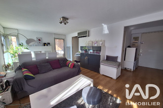 achat appartement toulouse 31400