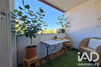 achat appartement toulouse 31400