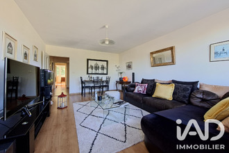 achat appartement toulouse 31400