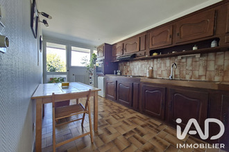 achat appartement toulouse 31400