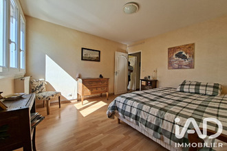 achat appartement toulouse 31400