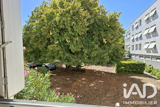 achat appartement toulouse 31400