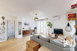 achat appartement toulouse 31400