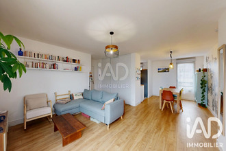 achat appartement toulouse 31400