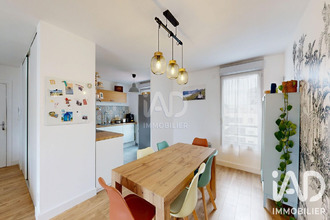 achat appartement toulouse 31400