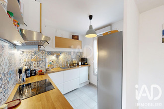 achat appartement toulouse 31400
