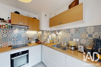 achat appartement toulouse 31400
