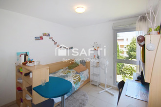 achat appartement toulouse 31400