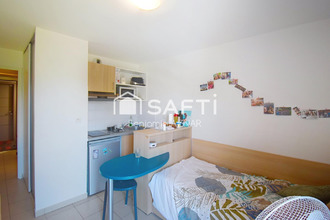 achat appartement toulouse 31400