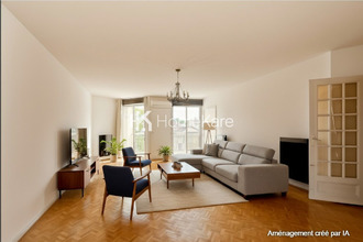 achat appartement toulouse 31400