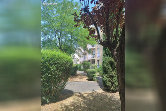 achat appartement toulouse 31400