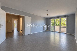 achat appartement toulouse 31400