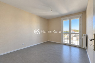 achat appartement toulouse 31400