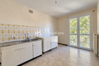 achat appartement toulouse 31400
