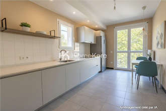achat appartement toulouse 31400