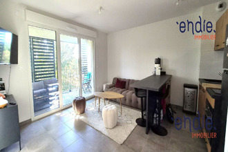 achat appartement toulouse 31400