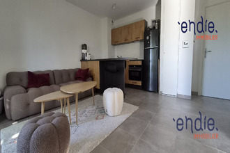 achat appartement toulouse 31400