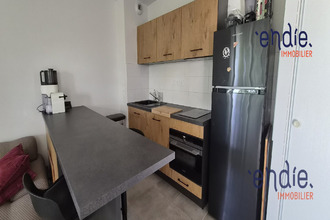 achat appartement toulouse 31400