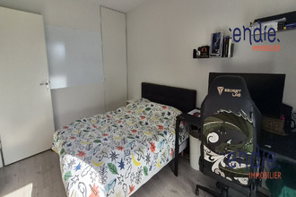 achat appartement toulouse 31400