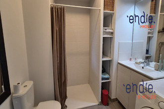 achat appartement toulouse 31400