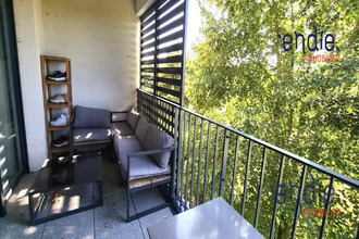 achat appartement toulouse 31400