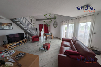 achat appartement toulouse 31400