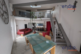 achat appartement toulouse 31400