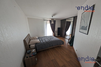 achat appartement toulouse 31400